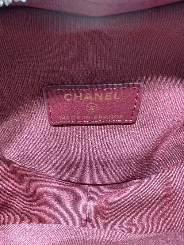 Christian Dior Montaigne Bags